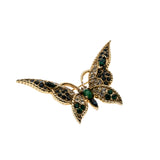 Recently Sold (VBR289)