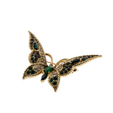 Recently Sold (VBR289)