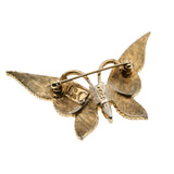 Recently Sold (VBR289)