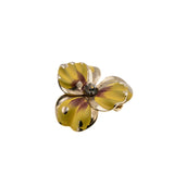 Recently Sold (VBR290)