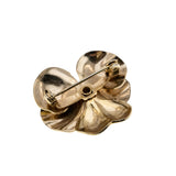 Recently Sold (VBR290)