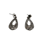 Recently Sold (VE454)