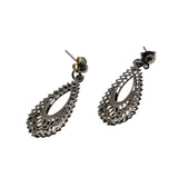 Recently Sold (VE454)