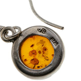 Recently Sold (VE456)