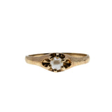 Recently Sold  (VICR176)