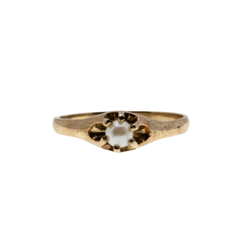 Recently Sold  (VICR176)