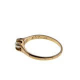 Recently Sold  (VICR176)