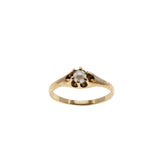 Recently Sold  (VICR176)