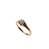 Recently Sold  (VICR176)