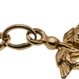 Recently Sold (VP250)