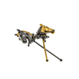 Recently Sold  (VBR293)