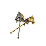 Recently Sold  (VBR293)