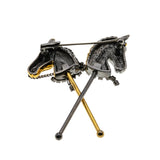 Recently Sold  (VBR293)