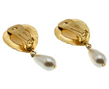 Recently Sold  (VE464)