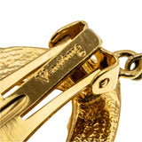 Recently Sold  (VE464)