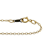 Recently Sold (VP246)