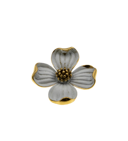 Recently Sold (VBR297)