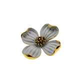 Recently Sold (VBR297)