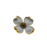 Recently Sold (VBR297)