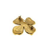 Recently Sold (VBR297)