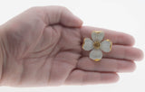 Recently Sold (VBR297)