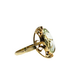 Recently Sold  (ADR286)