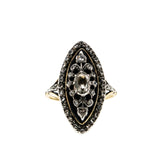 Recently Sold (GR032)