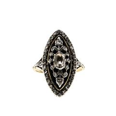 Recently Sold (GR032)
