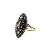 Recently Sold (GR032)
