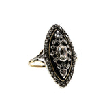 Recently Sold (GR032)