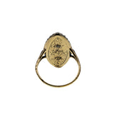 Recently Sold (GR032)