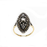 Recently Sold (GR032)