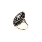 Recently Sold (GR032)