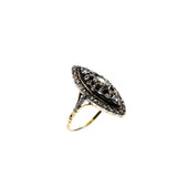 Recently Sold (GR032)