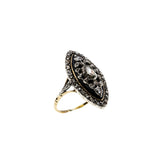 Recently Sold (GR032)