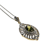 Recently Sold (EP078)