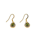 Recently Sold (EE233)