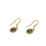 Recently Sold (EE233)