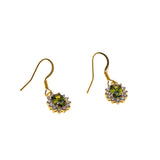 Recently Sold (EE233)