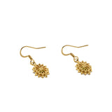 Recently Sold (EE233)