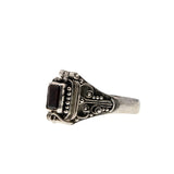 Recently Sold  (ER384)