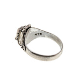 Recently Sold  (ER384)