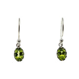 Recently Sold (EE236)