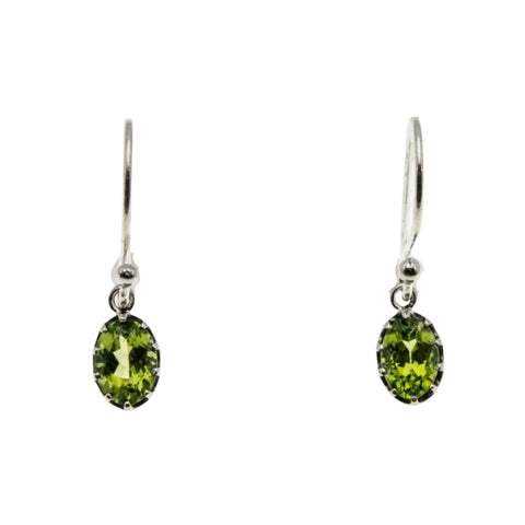 Recently Sold (EE236)
