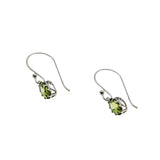 Recently Sold (EE236)