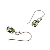 Recently Sold (EE236)