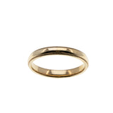 Recently Sold  (VR1022)