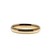 Recently Sold  (VR1023)