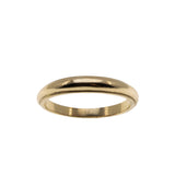 Recently Sold (VR1024)