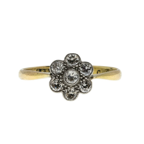 Recently Sold (EDR083)